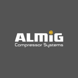 ALMiG preview
