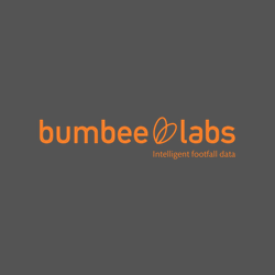 Bumbee Labs preview