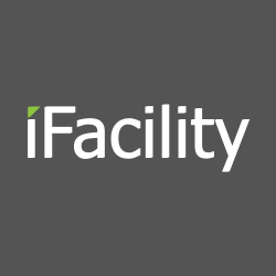 iFacility preview