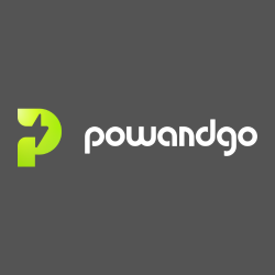 Powandgo preview