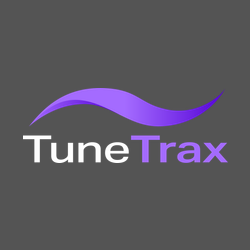 TuneTrax preview