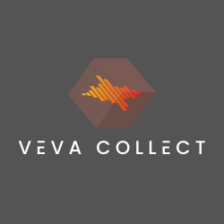 Veva Collect preview