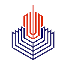 Punjab Group of Colleges logo